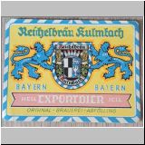 kk168 (223).jpg
